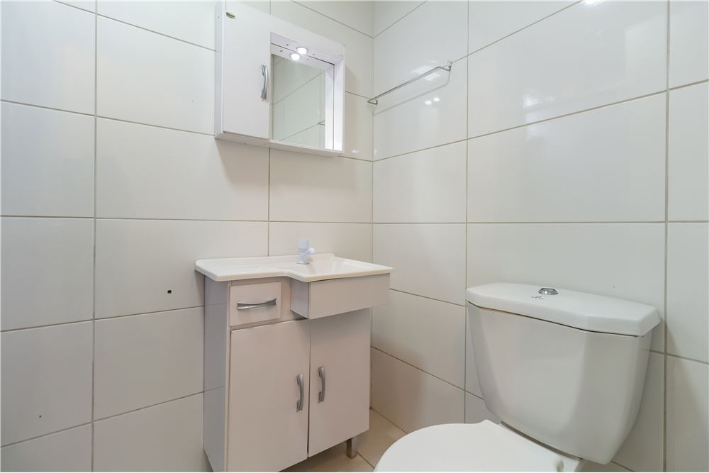 Apartamento à venda com 2 quartos, 46m² - Foto 13