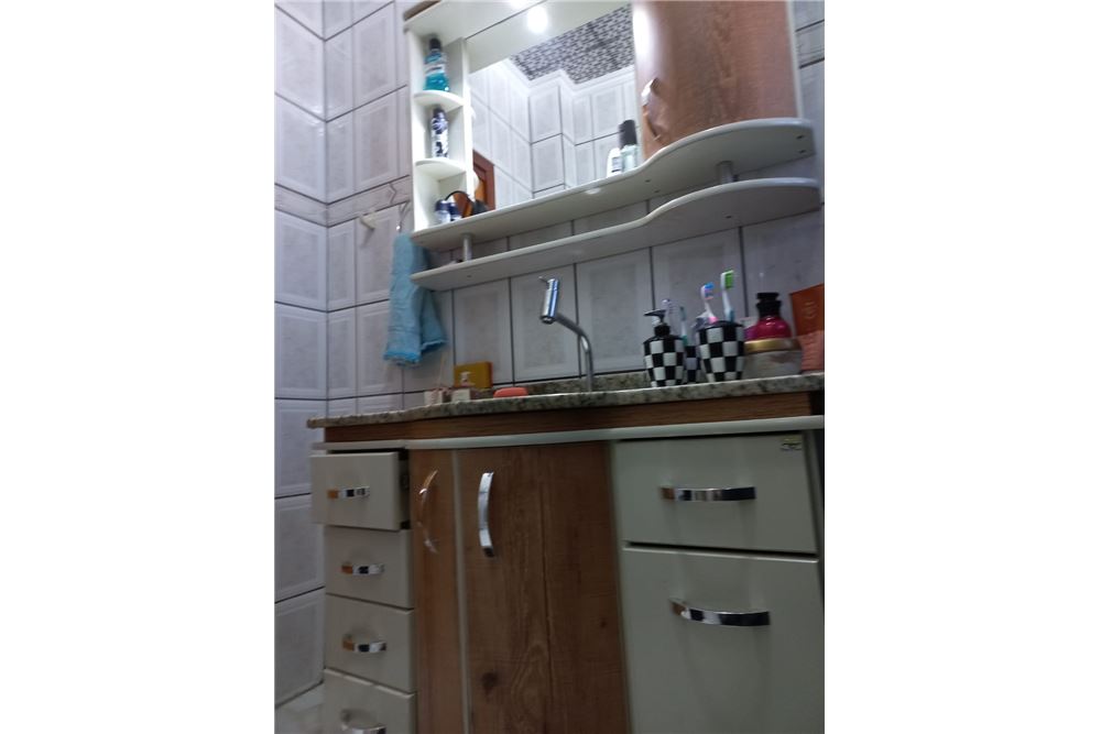 Apartamento à venda com 2 quartos, 92m² - Foto 16