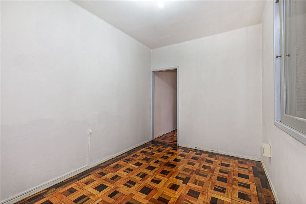 Apartamento à venda com 1 quarto, 44m² - Foto 6