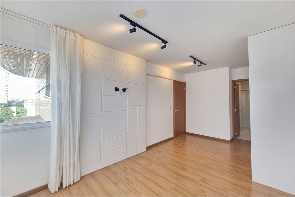 Apartamento à venda com 2 quartos, 104m² - Foto 21