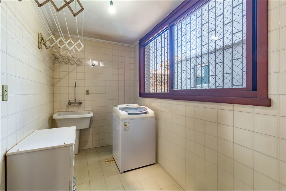 Apartamento à venda com 2 quartos, 82m² - Foto 12