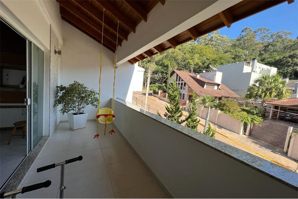 Casa à venda com 3 quartos, 503m² - Foto 17