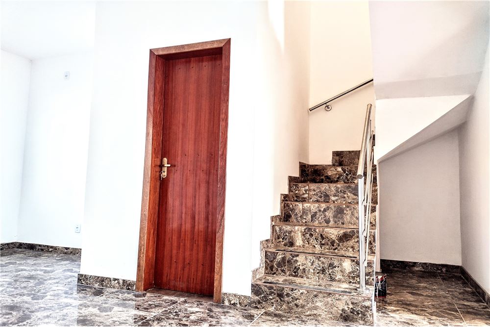 Casa de Condomínio à venda com 3 quartos, 80m² - Foto 6