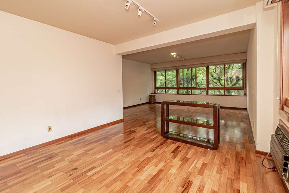 Apartamento à venda com 3 quartos, 291m² - Foto 8