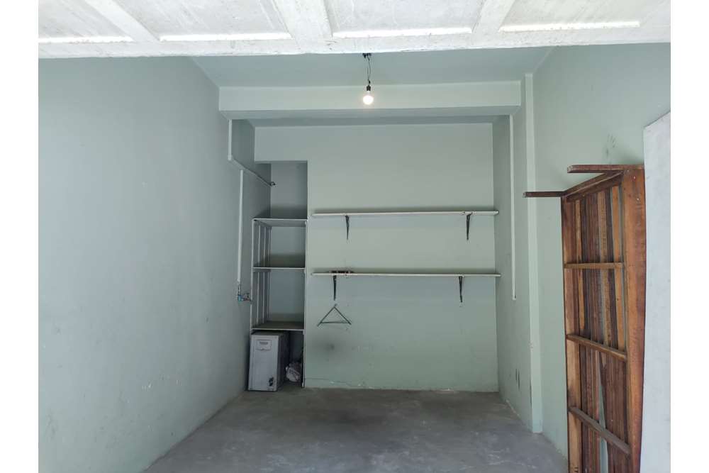 Apartamento à venda com 3 quartos, 107m² - Foto 22