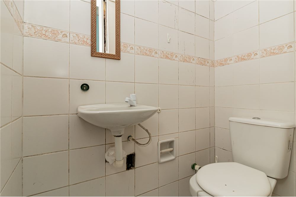 Apartamento à venda com 3 quartos, 113m² - Foto 6