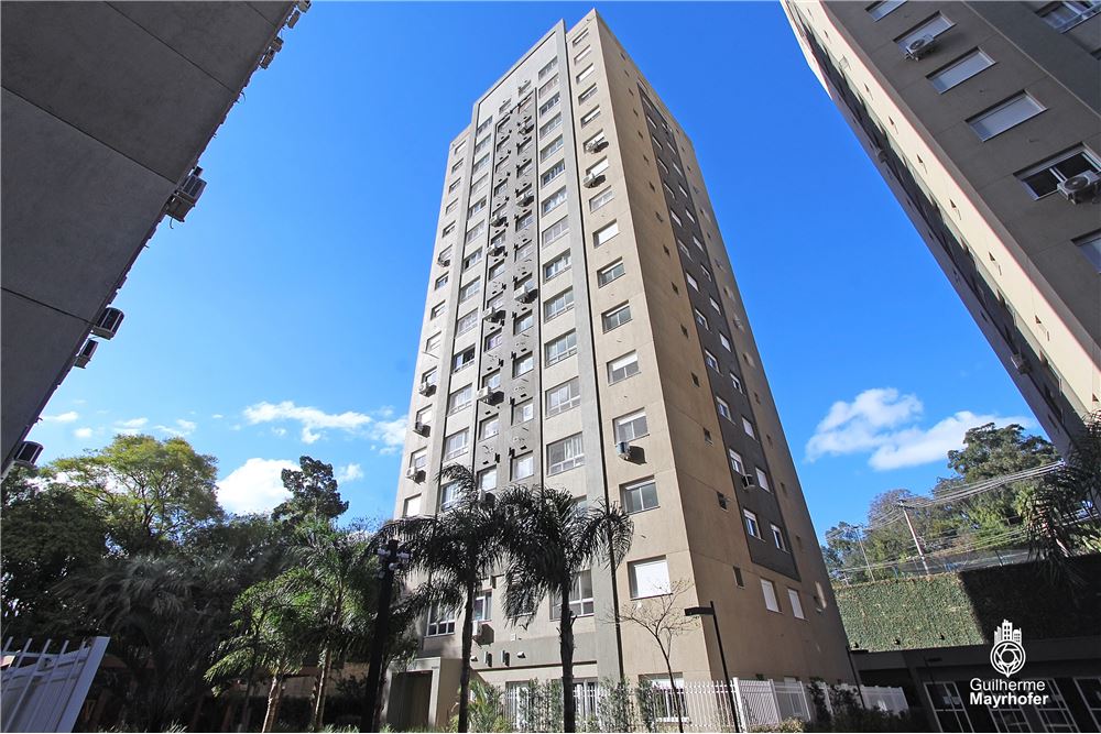 Apartamento à venda com 3 quartos, 140m² - Foto 23