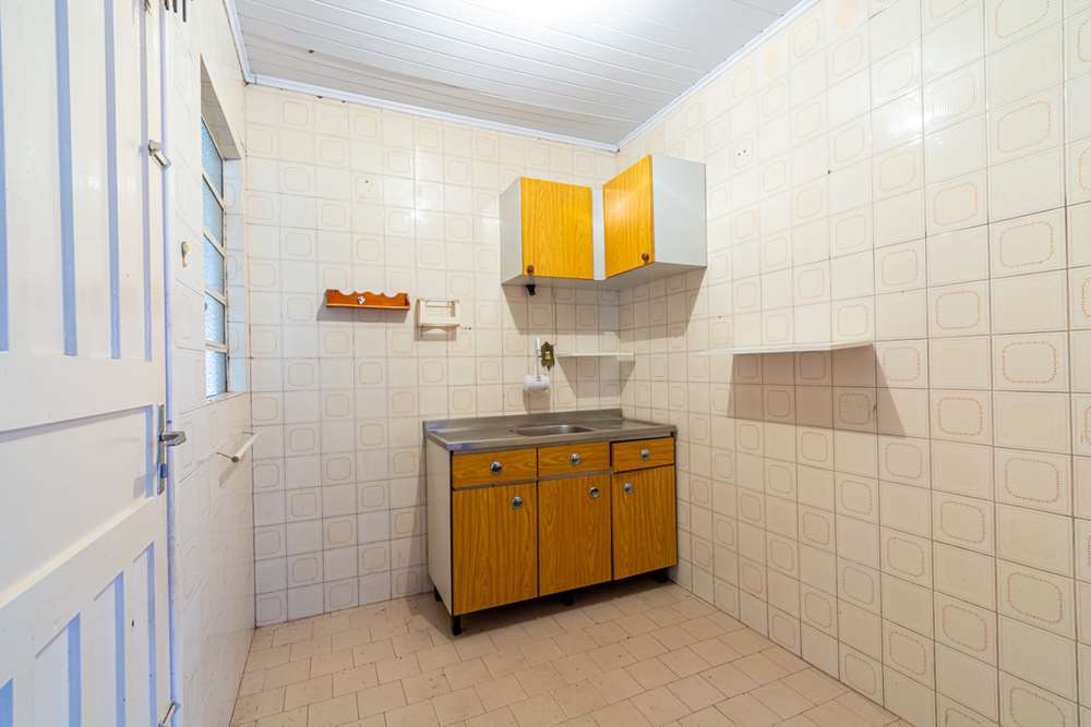 Casa à venda com 3 quartos, 360m² - Foto 20