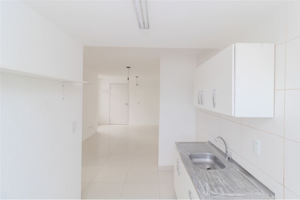 Apartamento à venda com 2 quartos, 60m² - Foto 13