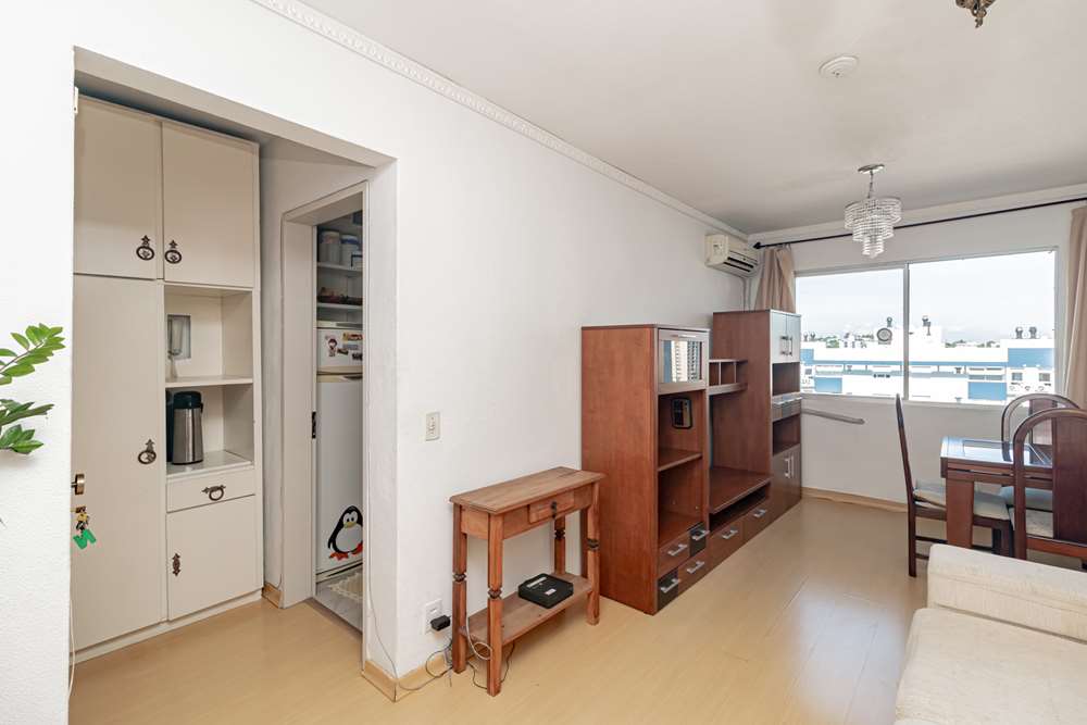 Apartamento à venda com 2 quartos, 74m² - Foto 17