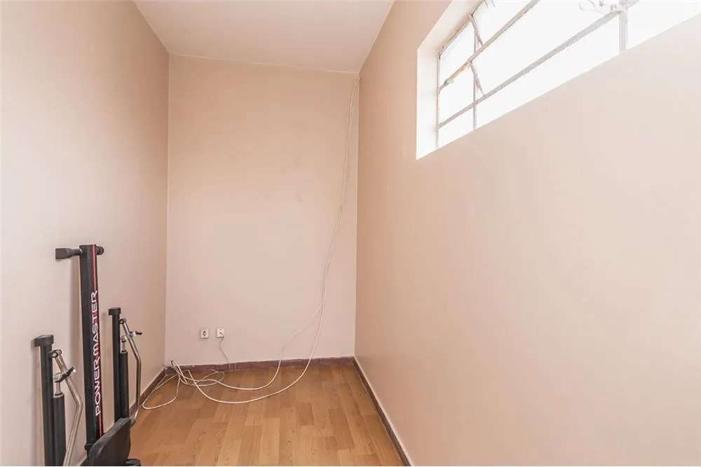 Apartamento à venda com 2 quartos, 89m² - Foto 22