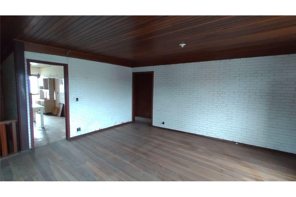 Prédio Inteiro à venda, 281m² - Foto 9