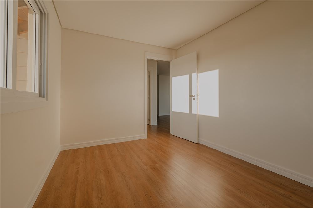 Apartamento à venda com 2 quartos, 54m² - Foto 21