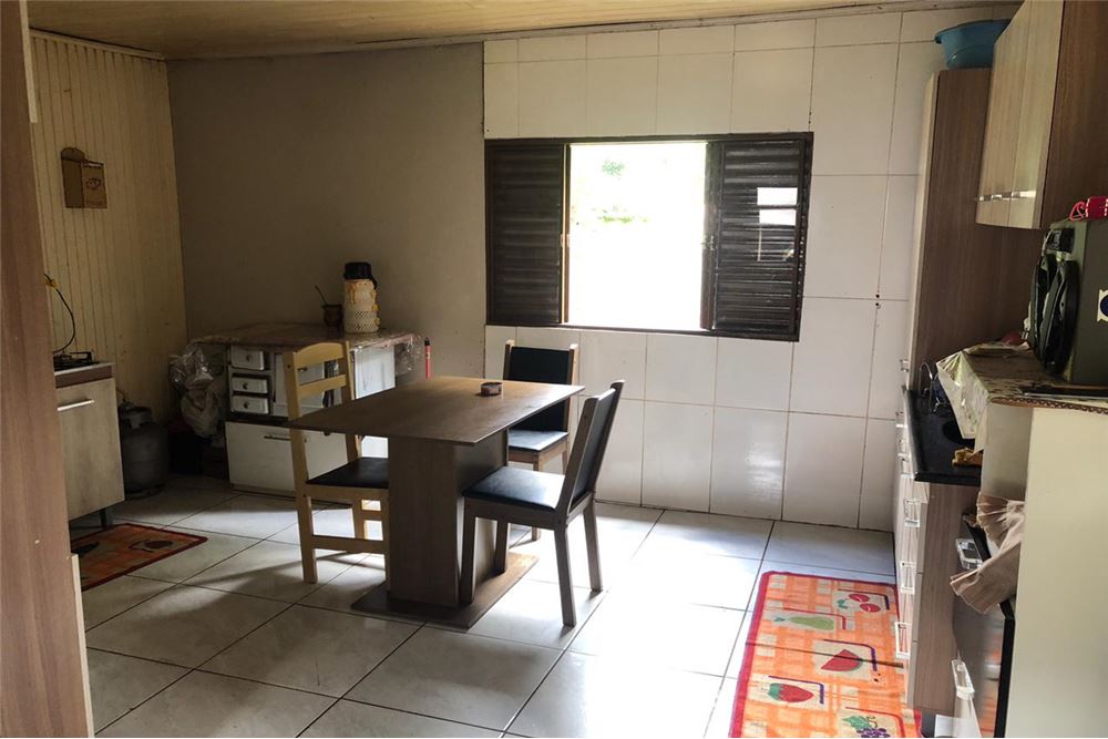 Casa à venda com 4 quartos, 110m² - Foto 10