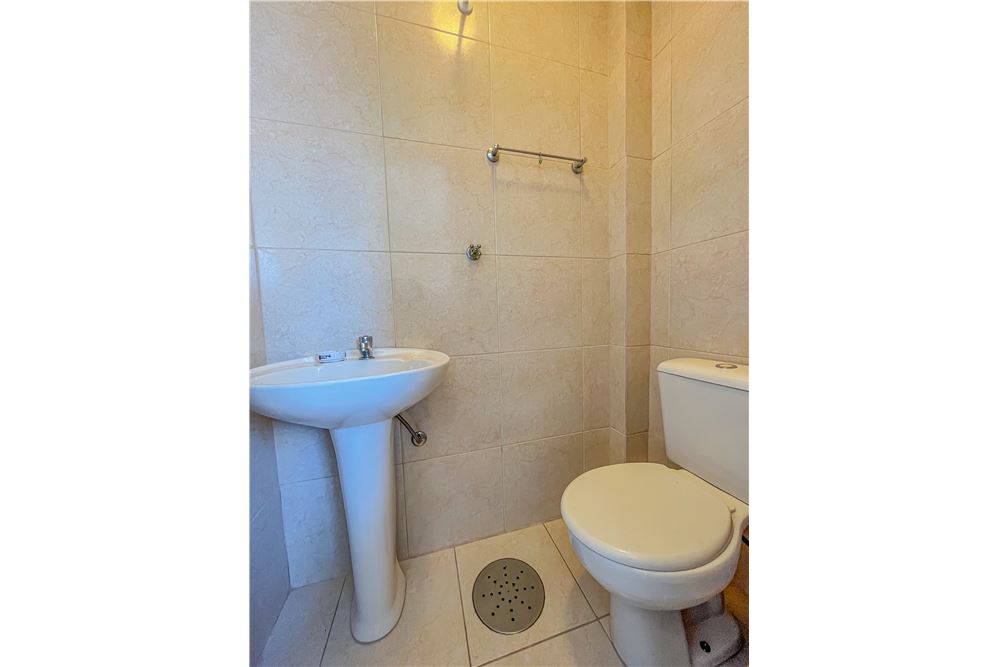 Apartamento à venda com 2 quartos, 73m² - Foto 18