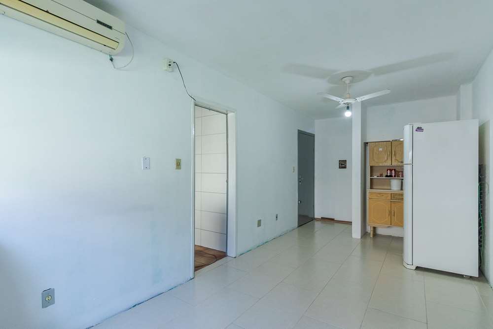 Apartamento à venda com 2 quartos, 70m² - Foto 14