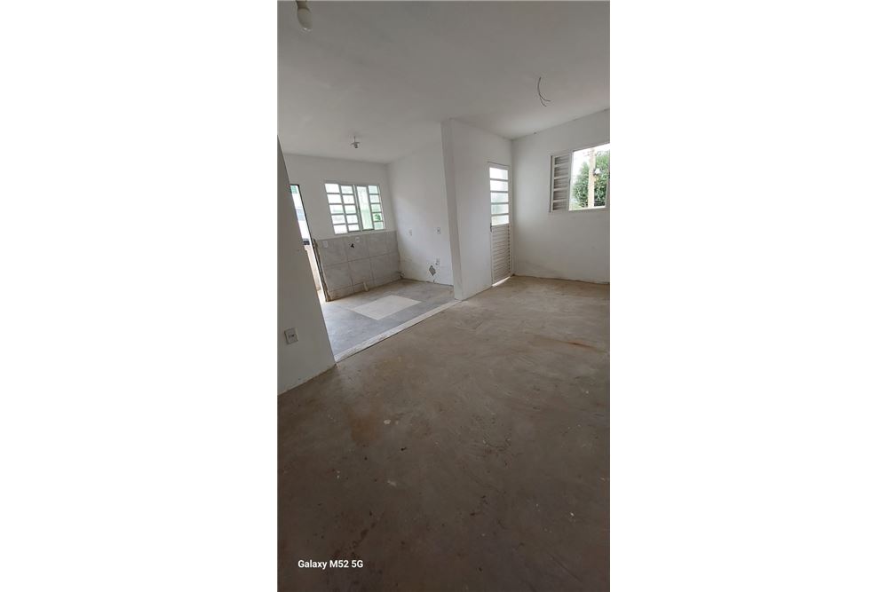 Casa à venda com 2 quartos, 131m² - Foto 10