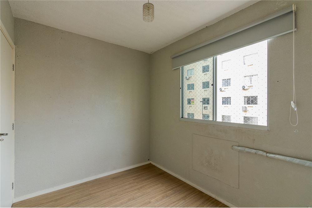 Apartamento à venda com 2 quartos, 47m² - Foto 4