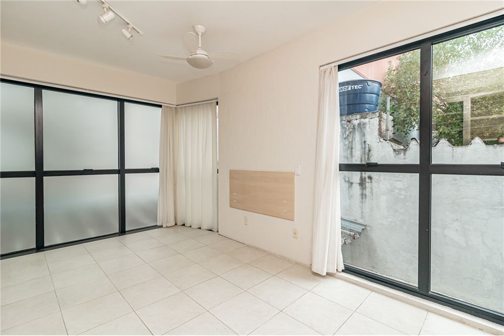 Conjunto Comercial-Sala à venda, 34m² - Foto 8