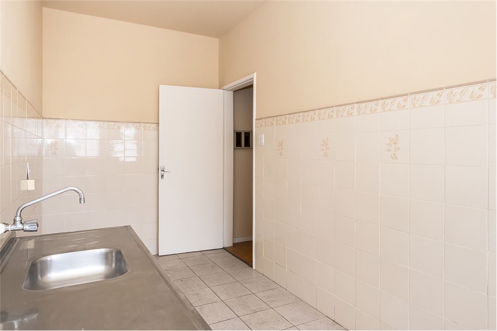 Apartamento à venda com 2 quartos, 94m² - Foto 12