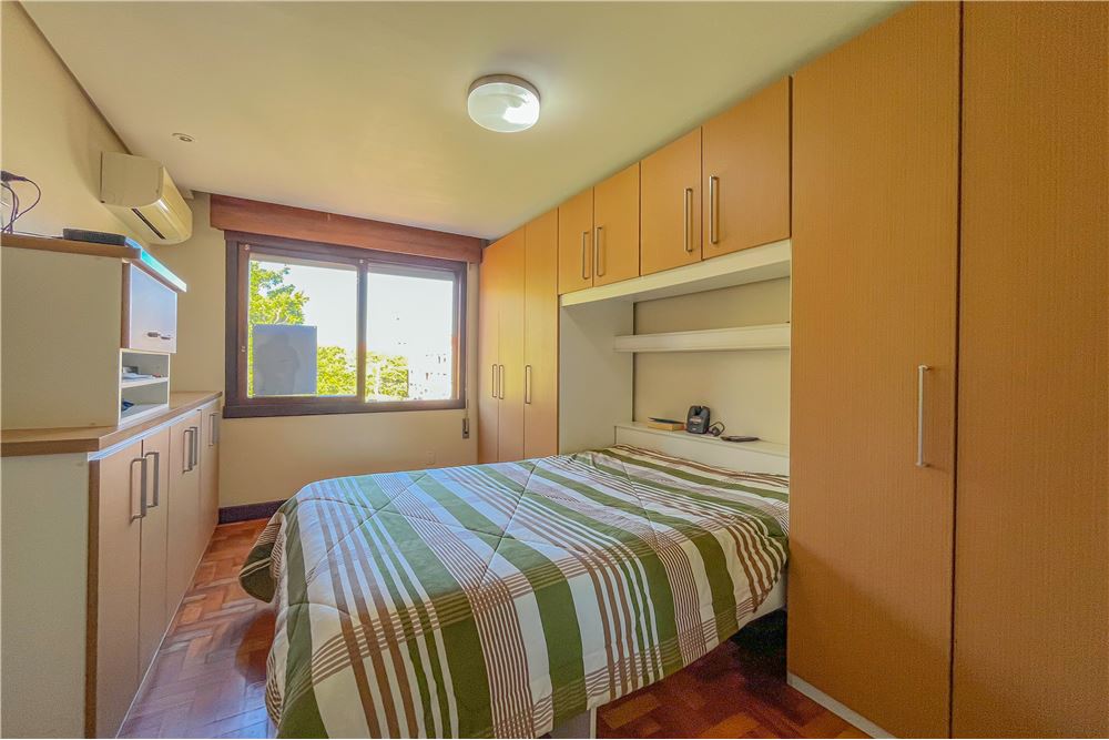 Apartamento à venda com 2 quartos, 73m² - Foto 20