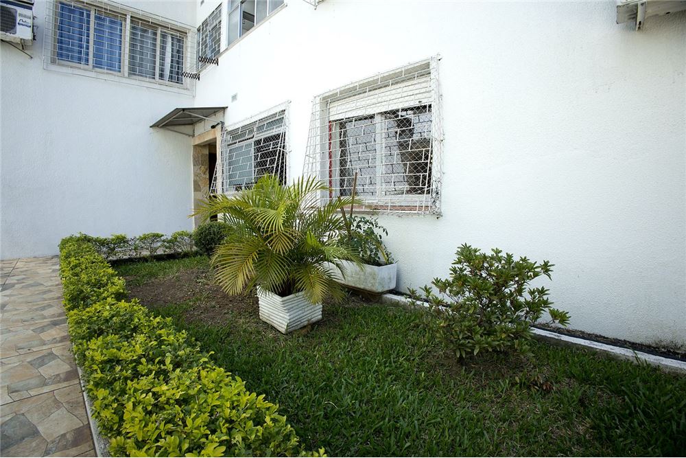 Apartamento à venda com 1 quarto, 65m² - Foto 10