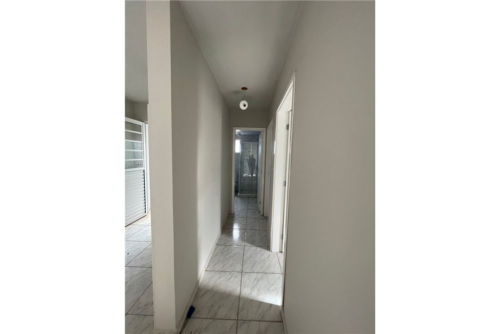 Apartamento para alugar com 2 quartos, 50m² - Foto 5