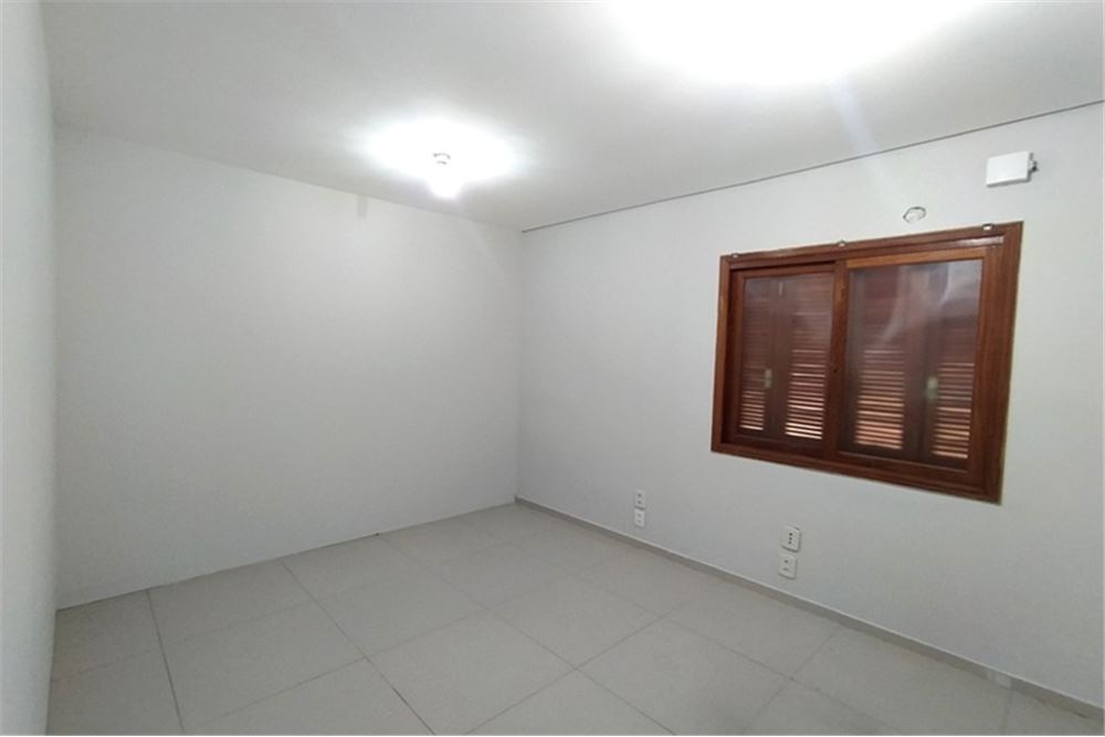 Conjunto Comercial-Sala para alugar, 220m² - Foto 8