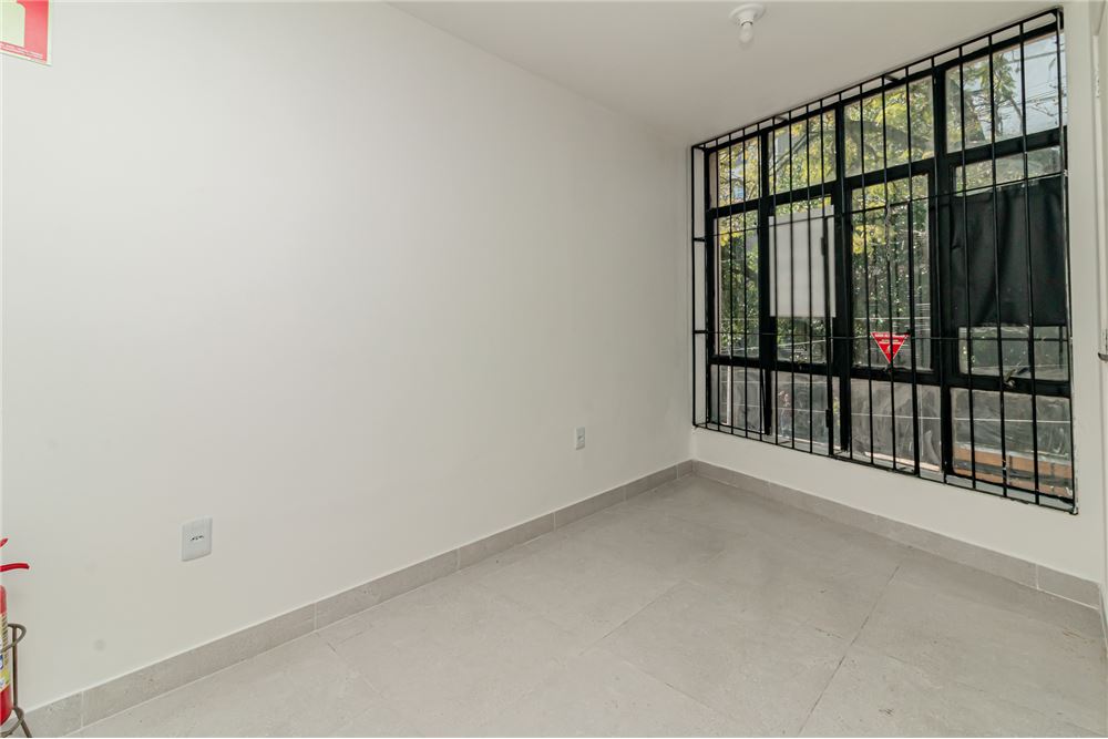 Conjunto Comercial-Sala à venda, 32m² - Foto 7