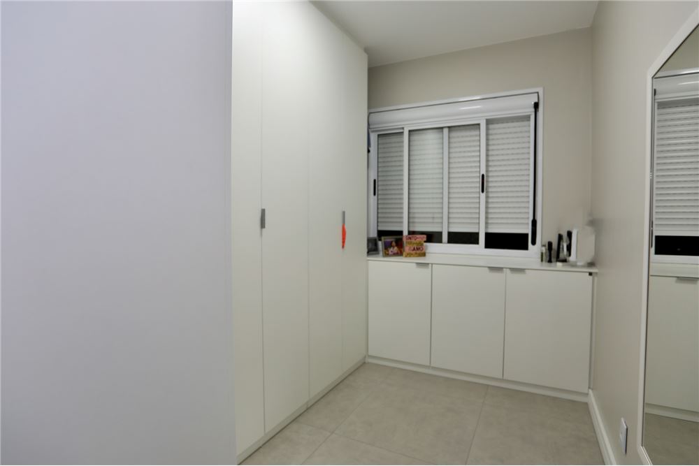 Apartamento à venda com 3 quartos, 66m² - Foto 24