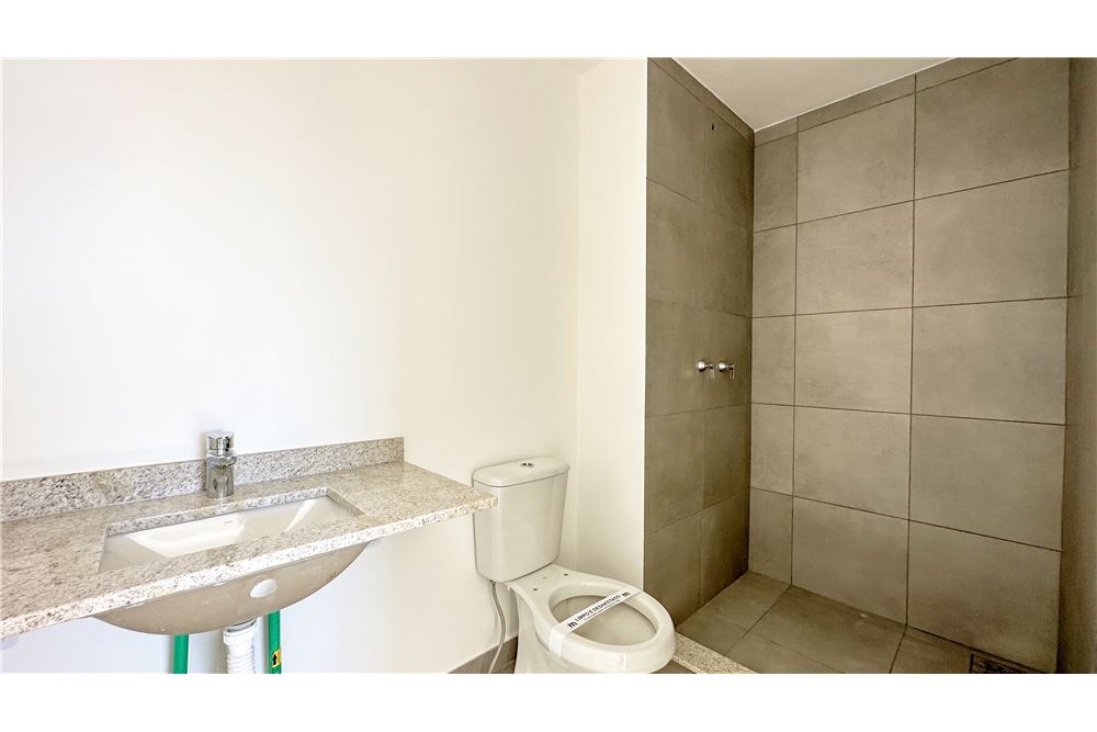 Apartamento à venda com 2 quartos, 99m² - Foto 13