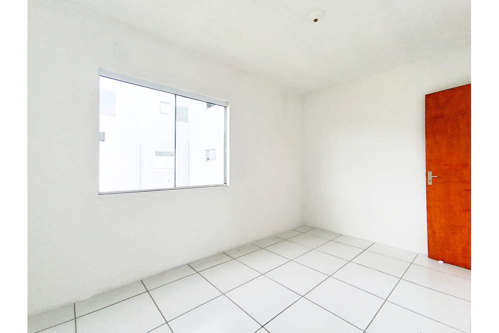 Apartamento à venda com 2 quartos, 75m² - Foto 7