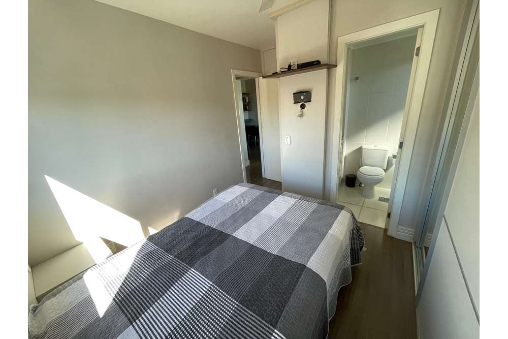 Apartamento à venda com 2 quartos, 76m² - Foto 23