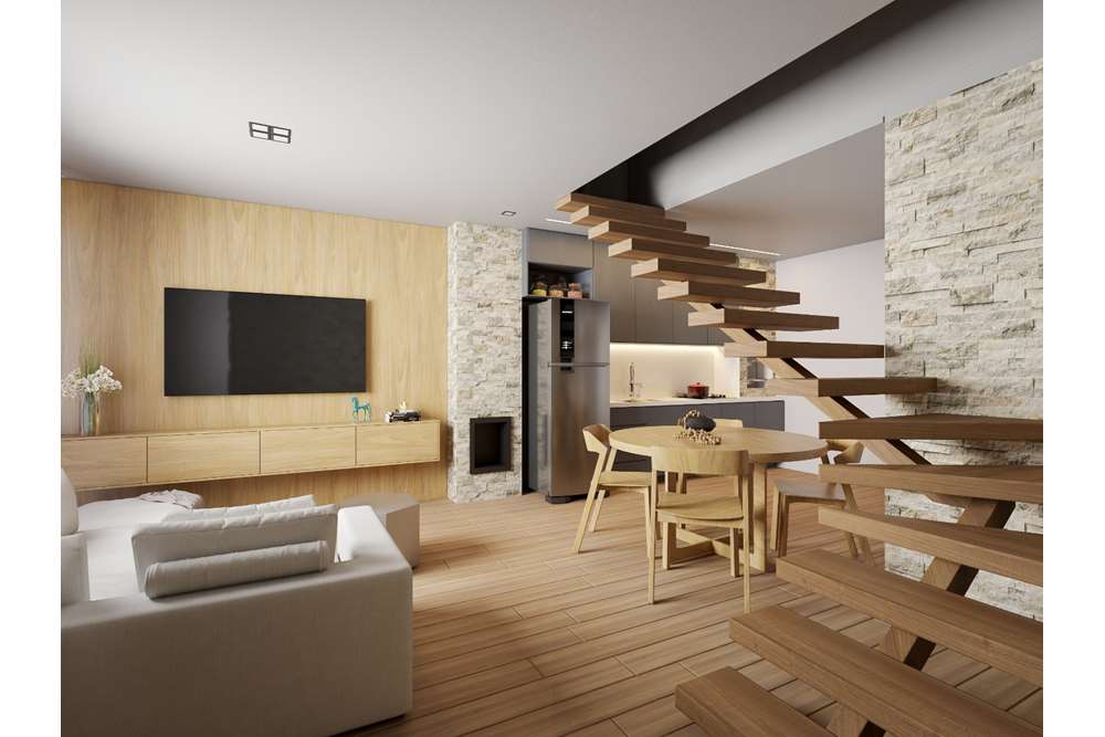 Flat/Apart Hotel à venda com 2 quartos, 1429m² - Foto 6