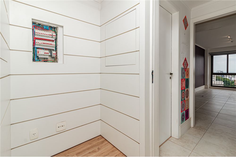 Apartamento à venda com 3 quartos, 103m² - Foto 14