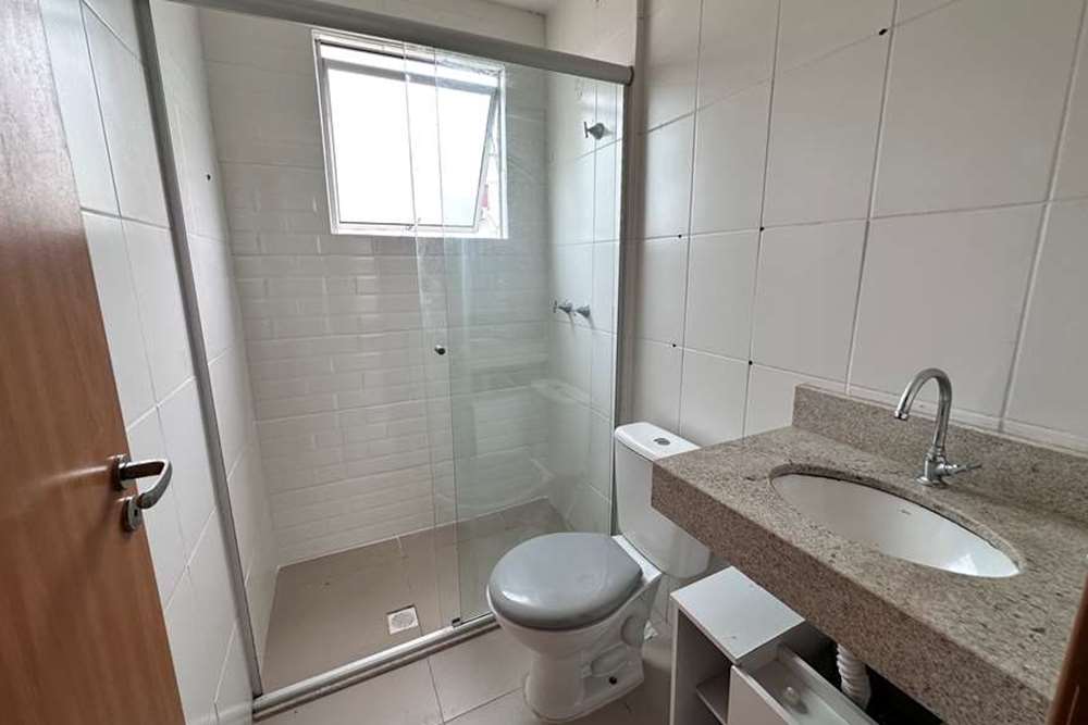 Apartamento à venda com 2 quartos, 45m² - Foto 12