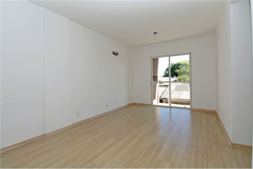 Apartamento à venda com 3 quartos, 132m² - Foto 5