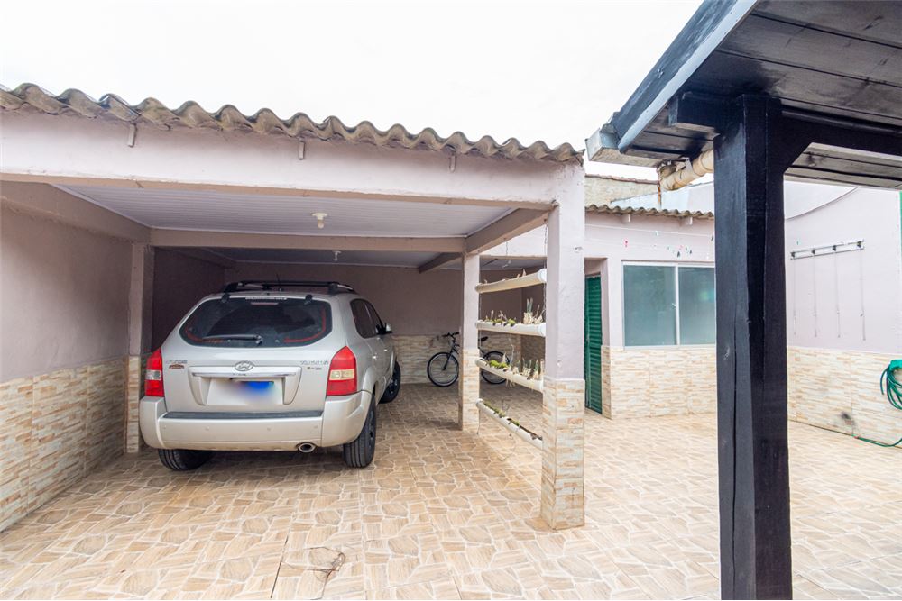 Casa à venda com 2 quartos, 94m² - Foto 18