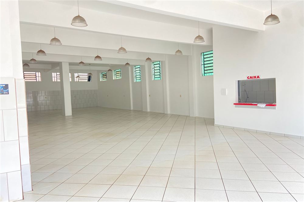 Conjunto Comercial-Sala para alugar, 190m² - Foto 2