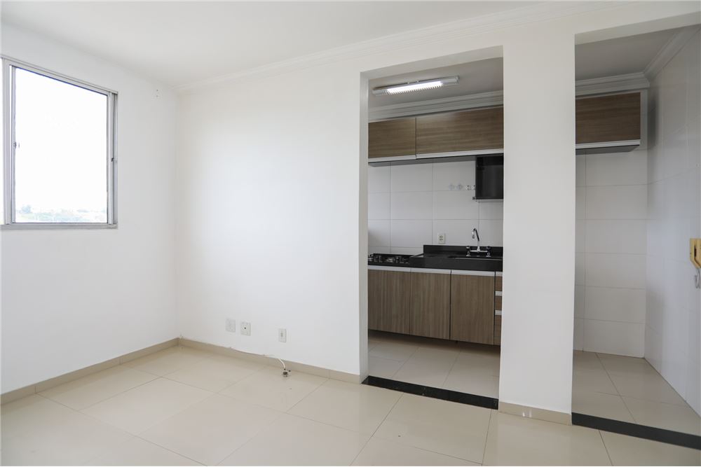 Apartamento à venda com 2 quartos, 65m² - Foto 16