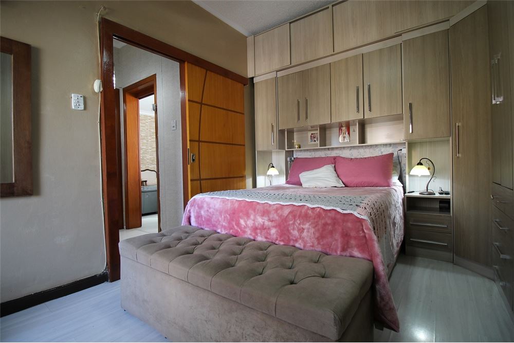 Apartamento à venda com 2 quartos, 92m² - Foto 20