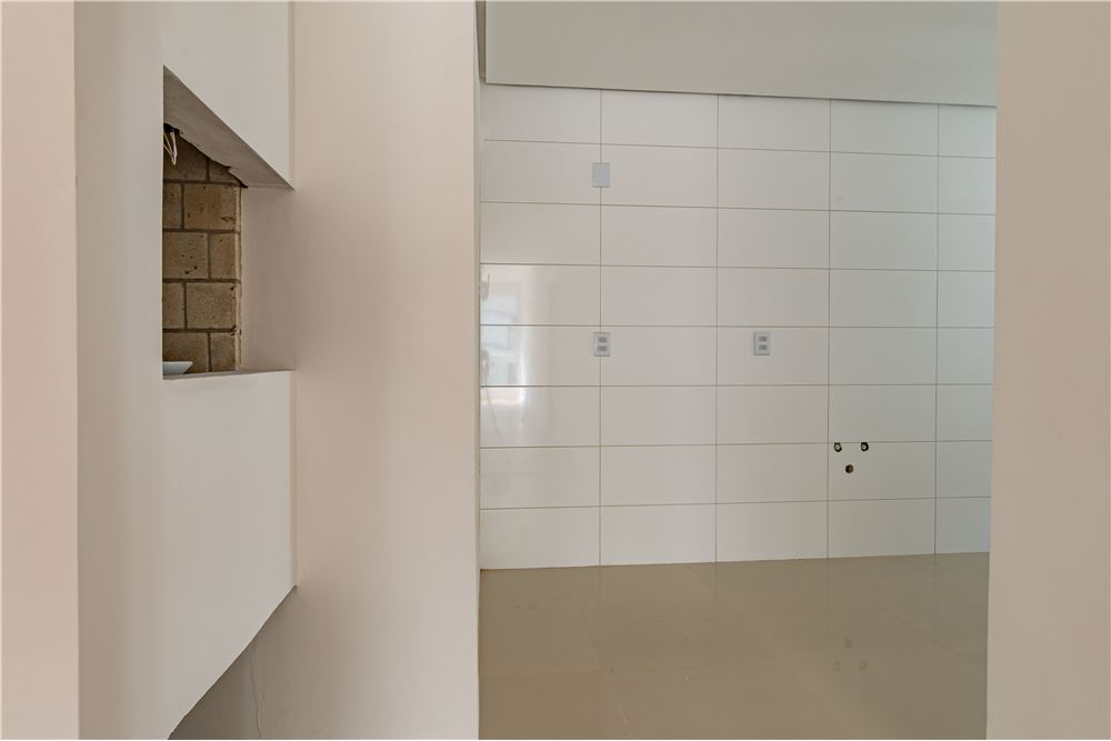 Apartamento à venda com 2 quartos, 94m² - Foto 6