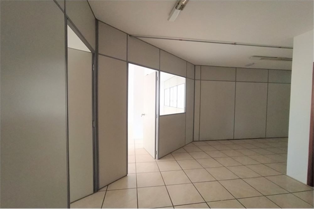 Loja-Salão para alugar, 207m² - Foto 4