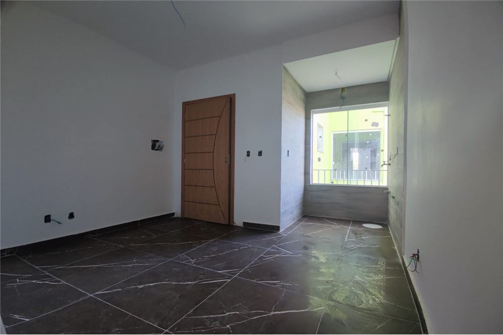 Apartamento à venda com 1 quarto, 30m² - Foto 8