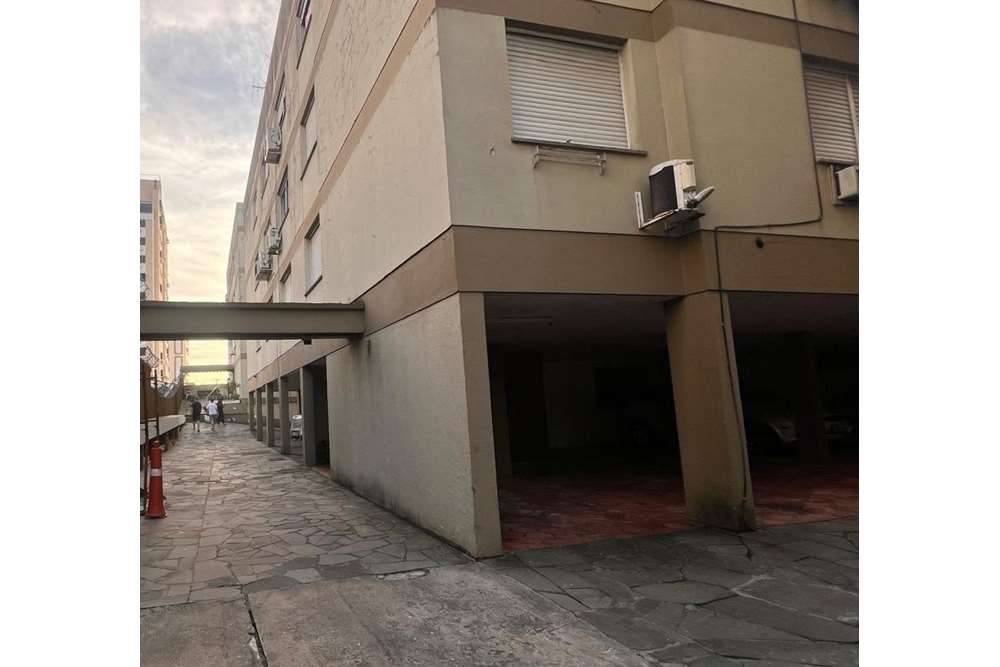 Apartamento à venda com 3 quartos, 89m² - Foto 18