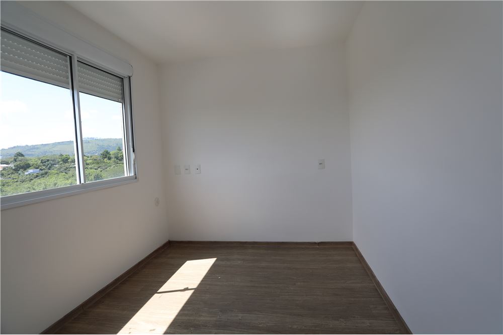 Apartamento à venda com 3 quartos, 60m² - Foto 18