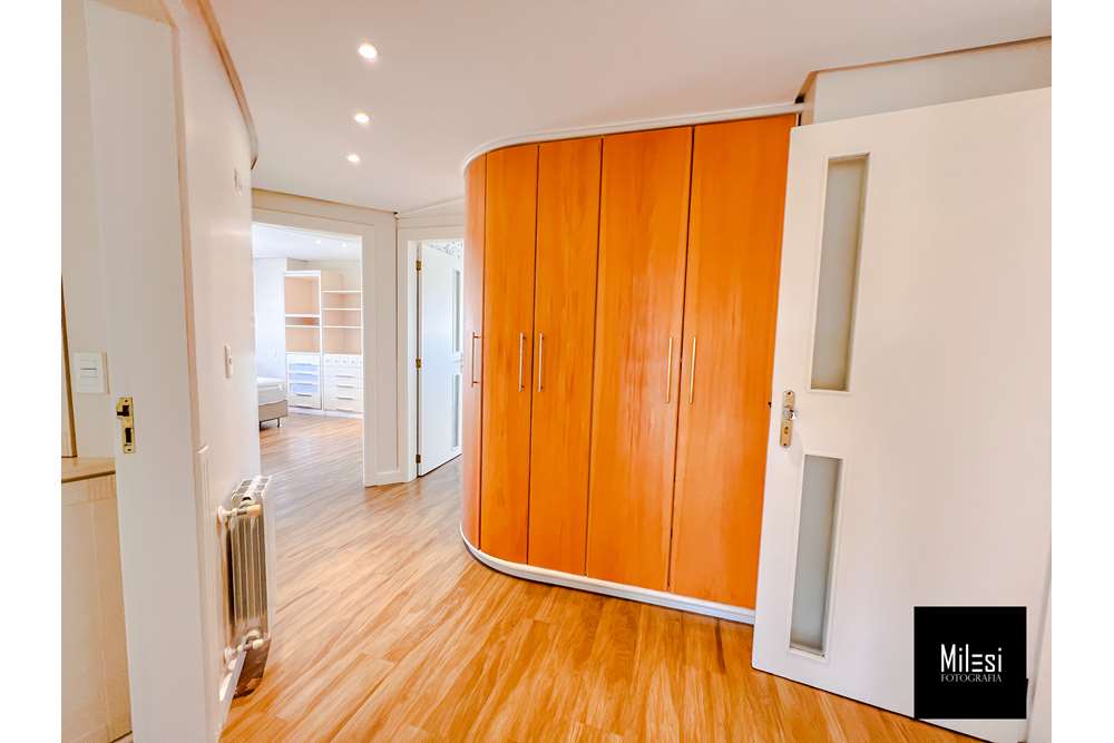 Cobertura à venda com 4 quartos, 416m² - Foto 15