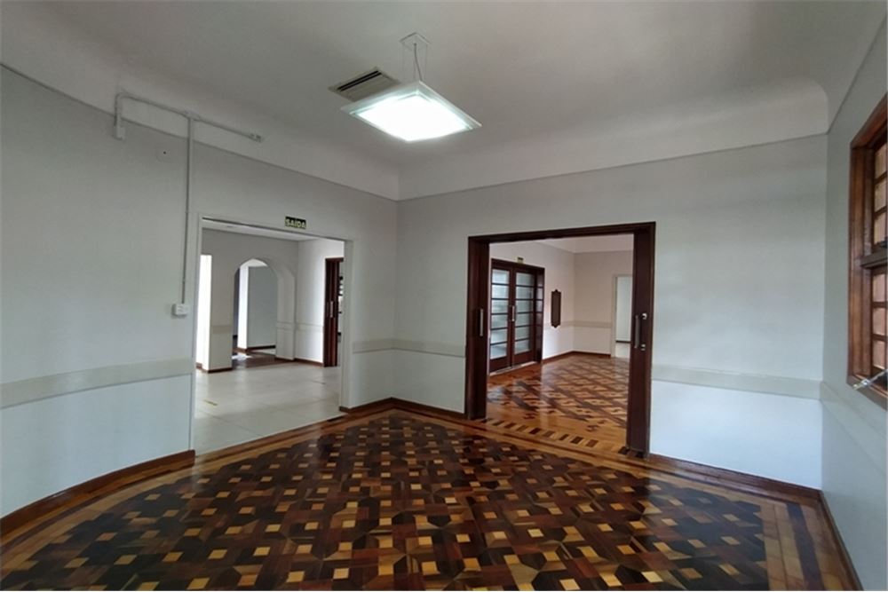 Loja-Salão para alugar, 374m² - Foto 11