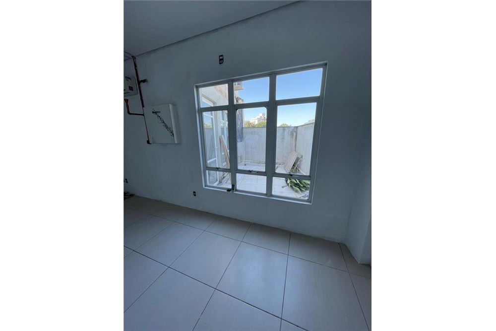 Conjunto Comercial-Sala à venda, 60m² - Foto 3