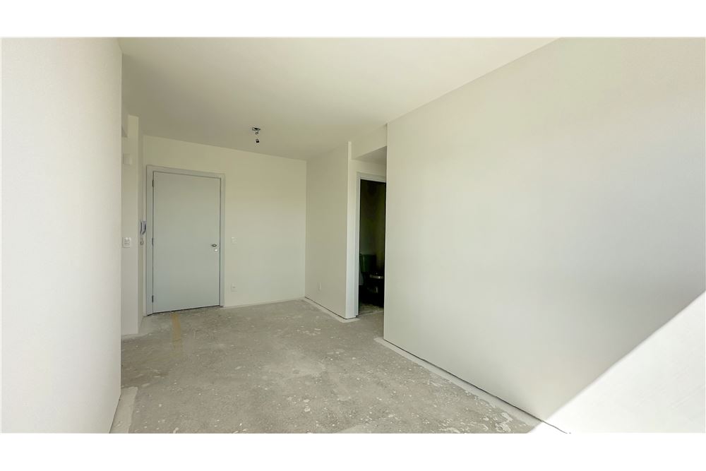 Apartamento à venda com 2 quartos, 99m² - Foto 6